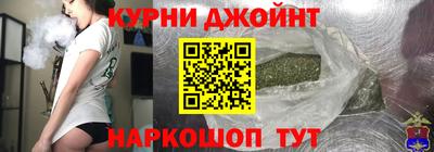 прущие грибы Будённовск