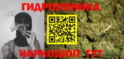 apvp Бузулук