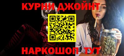 apvp Бузулук