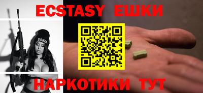 прущие грибы Будённовск