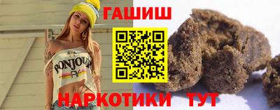 прущие грибы Будённовск