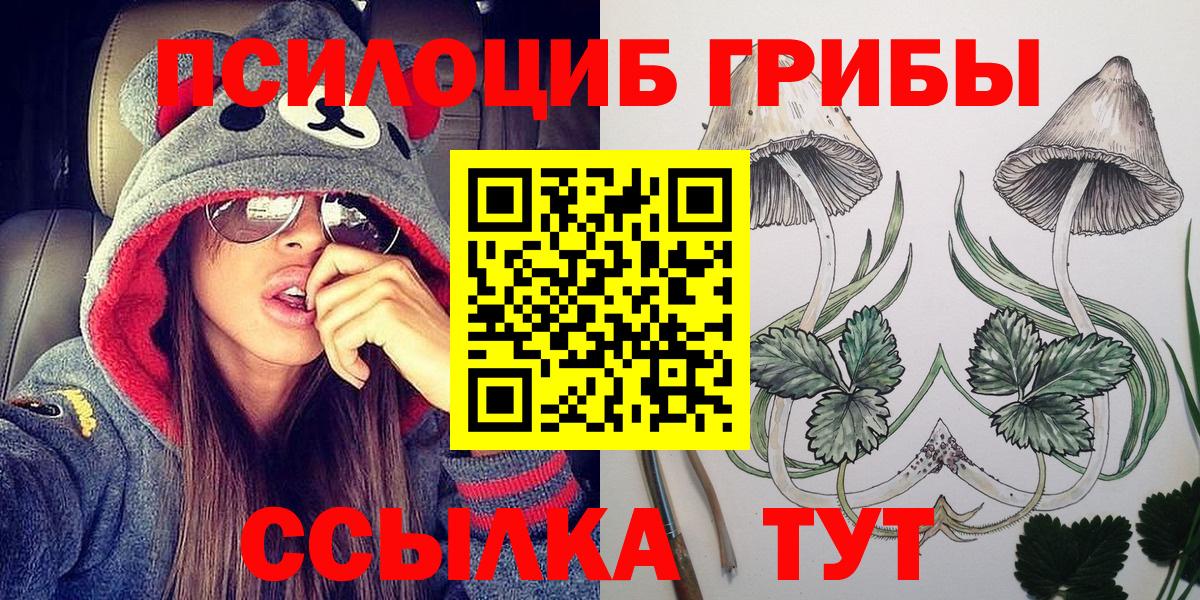 Псилоцибиновые грибы мухоморы Малгобек