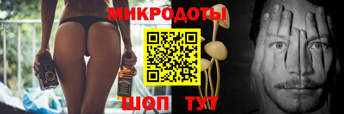 Галлюциногенные грибы MAGIC MUSHROOMS  Вход с VPN  Малгобек 